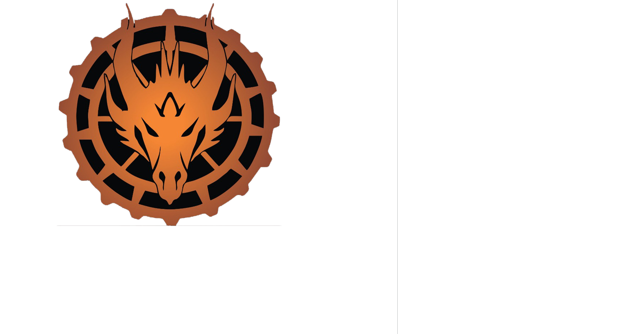 Best Tattoo Studio in Noida and NCR | Dragon INK Tattoo Studio